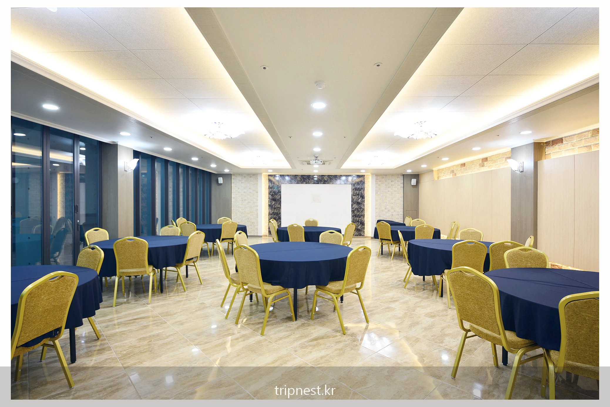제주 제주리조트 5